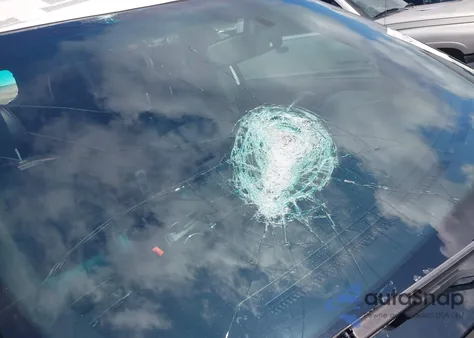 2016 Ford Explorer Sport from USA, damaged, VIN 1FM5K8GTXGGD23385